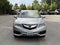 2018 Acura RDX Base