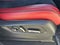 2022 Acura MDX Type S