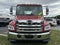 2024 HINO L6 Base