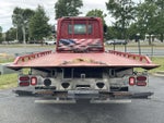 2024 HINO L6 Base