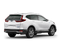 2020 Honda CR-V Hybrid Touring