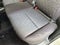 2024 Mitsubishi Outlander Sport Base