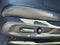 2018 Honda Clarity Plug-In Hybrid Touring