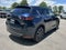 2018 Mazda Mazda CX-5 Grand Touring