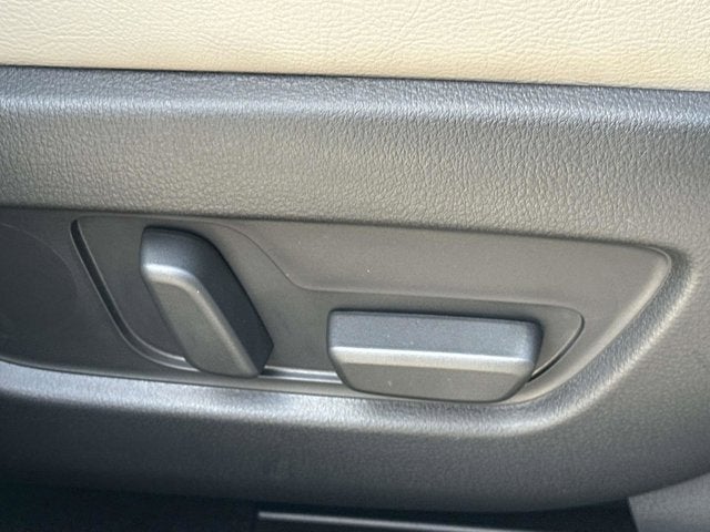 2026 Mazda Mazda CX-70 PHEV SC Plus