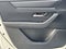 2026 Mazda Mazda CX-90 Select
