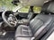 2026 Mazda Mazda CX-90 Select