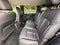 2026 Mazda Mazda CX-90 Select