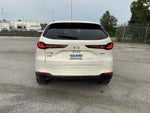 2026 Mazda Mazda CX-90 Select