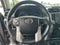 2020 Toyota 4Runner Base