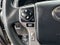2020 Toyota 4Runner Base
