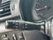 2020 Toyota 4Runner Base