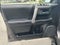 2020 Toyota 4Runner Base