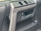 2020 Toyota 4Runner Base