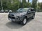 2020 Toyota 4Runner Base