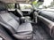 2020 Toyota 4Runner Base