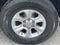 2020 Toyota 4Runner Base