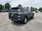 2020 Toyota 4Runner Base