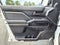 2026 Toyota 4Runner Base