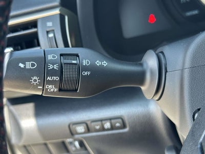 2017 Lexus RC RC 300