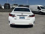 2017 Lexus RC RC 300