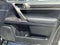 2020 Lexus GX GX 460 Premium
