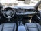 2018 Toyota RAV4 SE