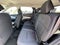 2022 Hyundai Tucson Hybrid Blue