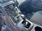 2016 Hyundai Genesis Coupe 3.8L Base