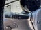 2016 Hyundai Genesis Coupe 3.8L Base
