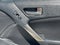 2016 Hyundai Genesis Coupe 3.8L Base