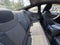 2016 Hyundai Genesis Coupe 3.8L Base