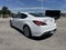 2016 Hyundai Genesis Coupe 3.8L Base