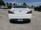 2016 Hyundai Genesis Coupe 3.8L Base