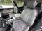 2026 Kia Carnival Hybrid LXS