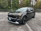 2026 Kia Carnival Hybrid LXS
