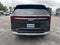 2026 Kia Carnival Hybrid LXS