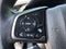 2020 Honda Civic Hatchback EX