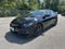 2020 Honda Civic Hatchback EX