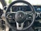 2020 Mercedes-Benz A-Class A 220