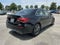 2020 Mercedes-Benz A-Class A 220