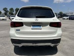 2021 Mercedes-Benz GLC GLC 300