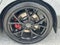 2024 Volkswagen Golf GTI 380 SE