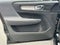 2023 Volvo XC40 Ultimate Bright Theme