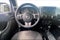 2016 Jeep Wrangler Black Bear