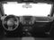 2016 Jeep Wrangler Black Bear