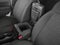 2016 Jeep Wrangler Black Bear