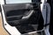 2014 Jeep Wrangler Rubicon X