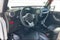 2014 Jeep Wrangler Rubicon X