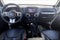 2014 Jeep Wrangler Rubicon X